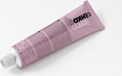 Краска для волос Color Explosion (6/2) – фото 4