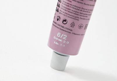 Краска для волос Color Explosion (6/2) – фото 8