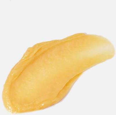 Крем-краска для волос Color Explosion, 7/72 Средний блондин коричнево-пепельный – фото 2