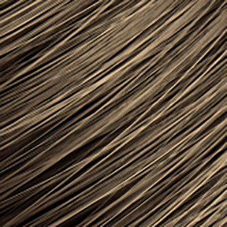 Крем-краска для волос Color Explosion, 7/72 Средний блондин коричнево-пепельный – фото 5