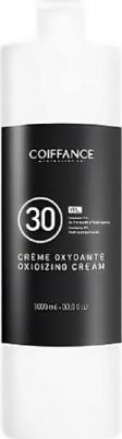 Концентрат для волос Крем-оксидант 30V (9%) CREME OXYDANTE PARFUME OXIDISING CREAM 30 VOL 1000