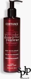 Усилитель цвета волос Color Booster Recoloring Care Manogany махагон 250 мл – фото 1