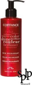 Усилитель цвета волос Color Booster Recoloring Care Red красный 250 мл – фото 1