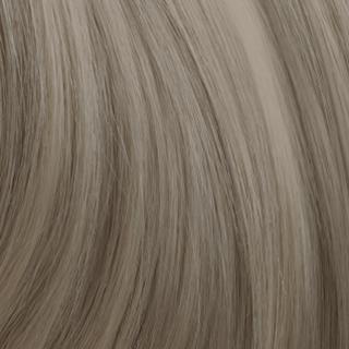 Аммиачный краситель для волос Inspiration 100 мл 4640130794552 – фото 1