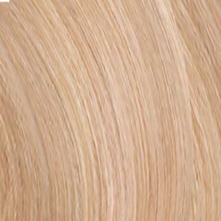 Аммиачный краситель для волос Inspiration 100 мл 4640130795535 – фото 1