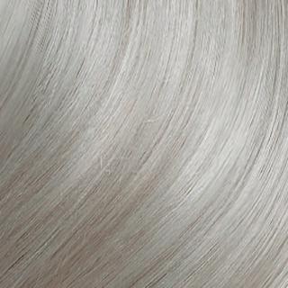 Краска для волос стойкая Inspiration 4640130794477 – фото 2