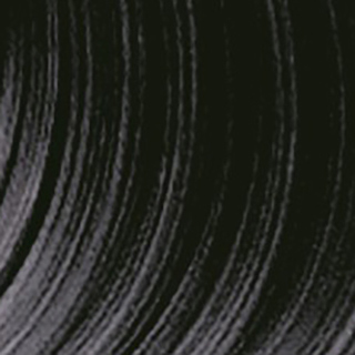 Permanent Color Cream, 1.0 100 мл – фото 6