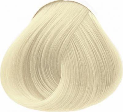 Permanent Color Cream, 12.1 100 мл – фото 5