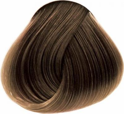 Permanent Color Cream, 5.01 100 мл – фото 4