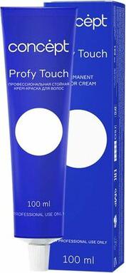Permanent Color Cream, 6.00 100 мл – фото 3