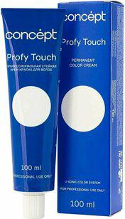 Permanent Color Cream, 6.77 100 мл – фото 3