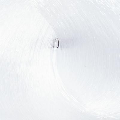 Крем краска с витамином С Crema Colorante Vit C, 100 мл, Д 6/0 темно-русый натуральный, 100 мл – фото 7