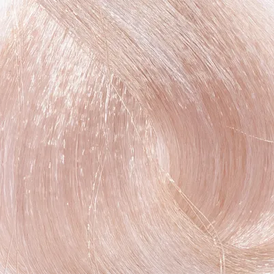 Масло для окрашивания волос Olio Colorante, 50 мл, 12.21 специальный блондин пепельный сандре NEW, 50 мл – фото 5