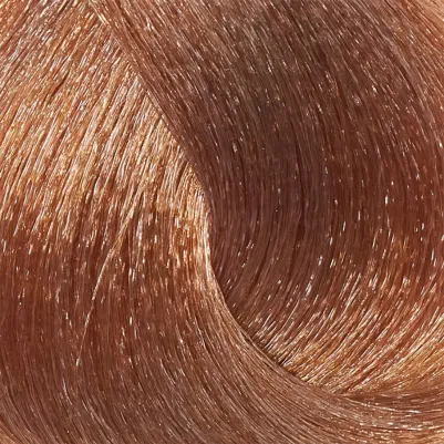 Масло для окрашивания волос Olio Colorante, 50 мл, 8.14 светлый русовый сандре бежевый NEW, 50 мл – фото 8