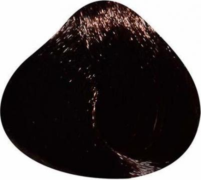 Стойкая крем-краска для волос Delight Trionfo, 60 мл, 5-29 Светлый коричневый пепельный фиолетовый, 60 мл – фото 2