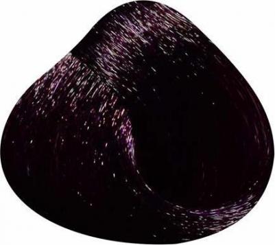 Стойкая крем-краска для волос Delight Trionfo, 60 мл, 5-9 Светлый коричневый фиолетовый, 60 мл – фото 4