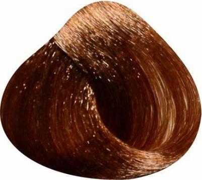 Стойкая крем-краска для волос Delight Trionfo, 60 мл, 7-42 Средний русый бежевый пепельный, 60 мл – фото 5