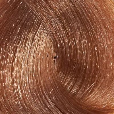 Стойкая крем-краска для волос Delight Trionfo, 60 мл, 7-42 Средний русый бежевый пепельный, 60 мл – фото 10