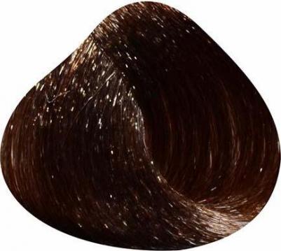 Стойкая крем-краска для волос Delight Trionfo, 60 мл, 8-2 Светлый русый пепельный, 60 мл – фото 8