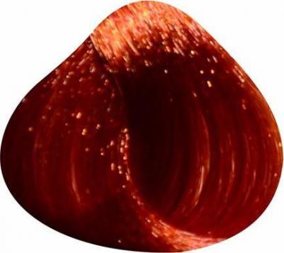 Стойкая крем-краска для волос Delight Trionfo, 60 мл, 8-7 Светлый русый медный, 60 мл – фото 9