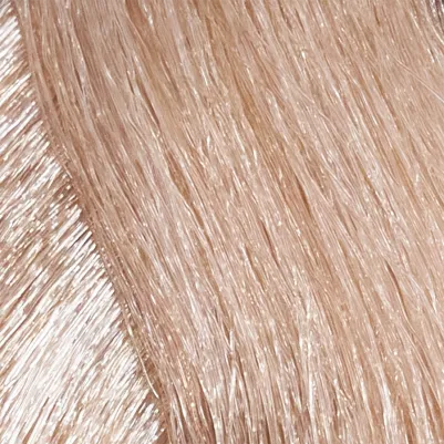 Стойкая крем-краска для волос Delight Trionfo, 60 мл, 9-19 Блондин сандре фиолетовый, 60 мл – фото 1