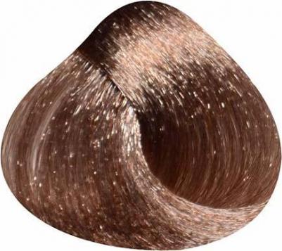 Стойкая крем-краска для волос Delight Trionfo, 60 мл, 9-98 Блондин фиолетовый красный, 60 мл – фото 8