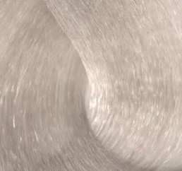 Стойкая крем-краска для волос Delight Trionfo, 60 мл, 9-98 Блондин фиолетовый красный, 60 мл – фото 9