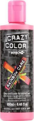 Кондиционер Deep Conditioner Rainbow Care – фото 2