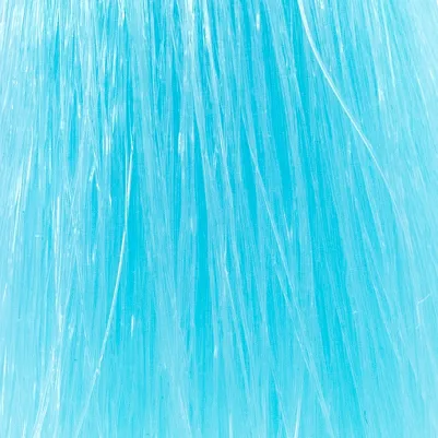 Краска Bubblegum Blue 63 – фото 7
