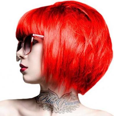 Краска Fire 56