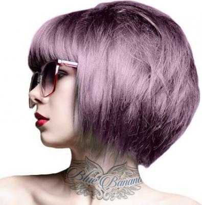 Краска Ice Mauve 75 – фото 3