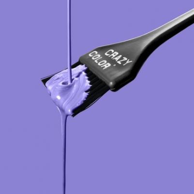 Краска Lilac 55 – фото 7