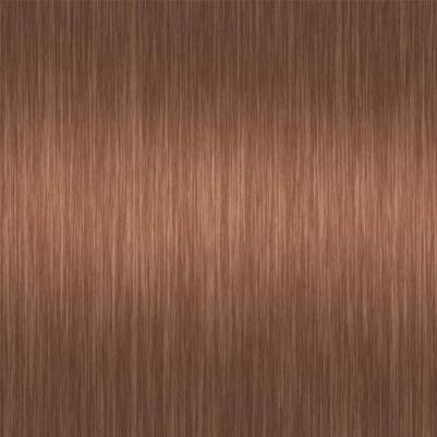 Безаммиачный краситель 9.7 Латте, AURORA 60 мл – фото 5