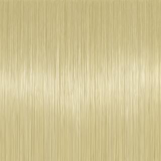 Крем-краска для волос 11.0 Чистый натуральный блондин, AURORA 60 мл – фото 3