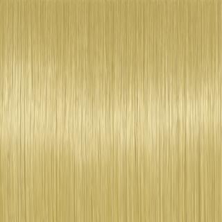 Крем-краска для волос 11.36 Чистый песочный блондин, AURORA 60 мл – фото 6