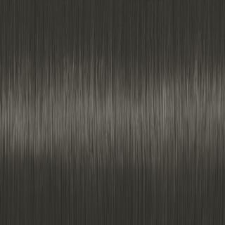 Крем-краска для волос 5.0 Светло-коричневый, AURORA 60 мл – фото 7