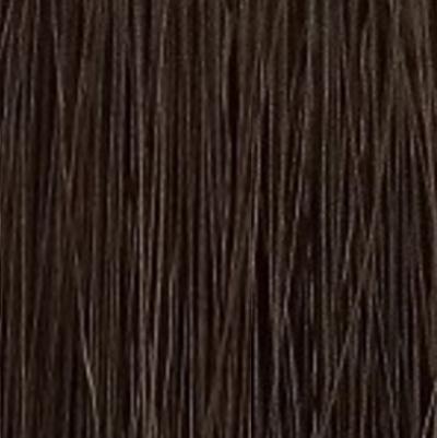 Крем-краска для волос 6.37G Золотое дерево, AURORA 60 мл – фото 6