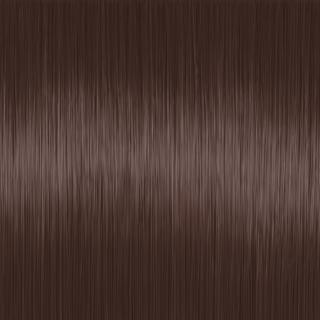 Крем-краска для волос 6.75 Брауни, AURORA 60 мл – фото 8