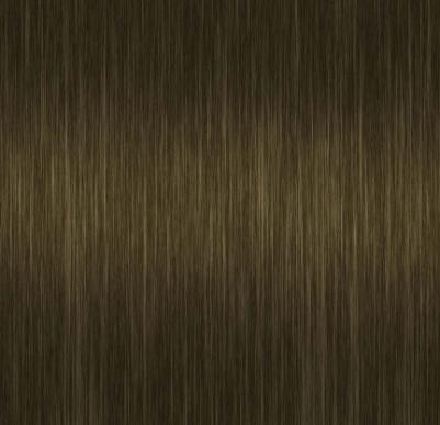 Крем-краска для волос 7.36 Золотой песок, AURORA 60 мл – фото 2