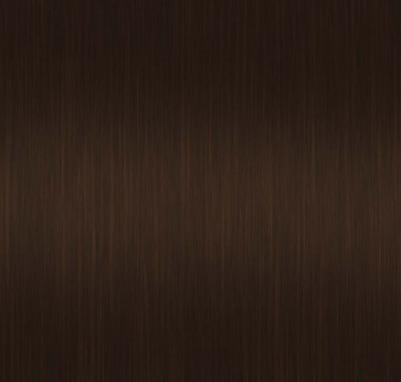 Крем-краска для волос 8.0 Светлый блондин, AURORA 60 мл – фото 6