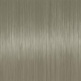 Крем-краска для волос 9.1 Очень светлый пепельный блондин, AURORA 60 мл – фото 8