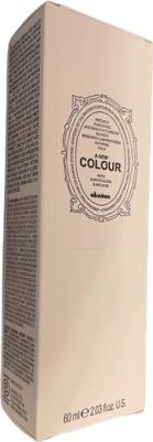 Краска для волос A new color 6.73 Темно-коричневый золотой беж 60 мл – фото 2