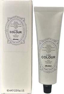 Краска для волос A new color 7.34 Медно-золотой блонд 60 мл – фото 2