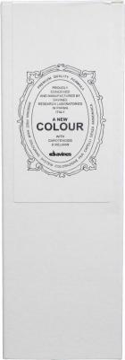 Краска для волос A new color 8.1 Светлый блонд пепельный 60 мл