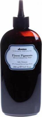 Краска для волос Прямой пигмент, перламутровый / Pearl FINEST PIGMENTS 280 мл – фото 1