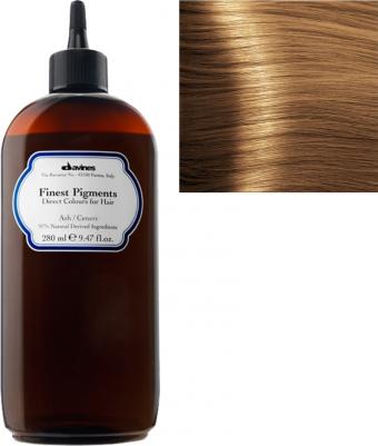 Краска для волос Прямой пигмент, песочный / Sand FINEST PIGMENTS 280 мл