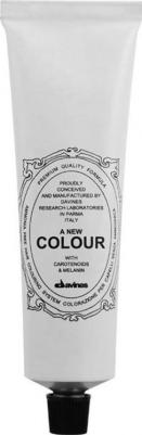 Крем-краска 61083 Green Чистый цвет зеленый, Сфера окрашивания, A new color, 60 мл