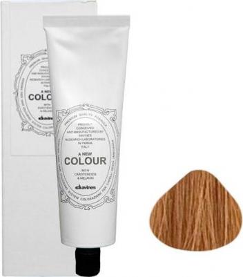 Крем-краска 9,13 Ash Golden Very Light Blonde-Пепельно-золотистый очень светлый блонд, Сфера окрашивания, A new color, 60 мл – фото 1