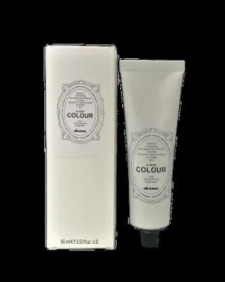 Крем-краска 9,13 Ash Golden Very Light Blonde-Пепельно-золотистый очень светлый блонд, Сфера окрашивания, A new color, 60 мл