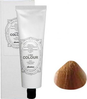 Крем-краска 9,22 Very Light Blonde Intense Irise-Очень светлый блонд интенсивный ирис, Сфера окрашивания, A new color, 60 мл – фото 2